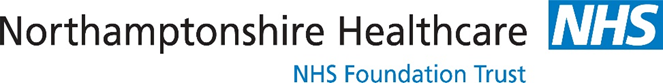 NHS.jpeg