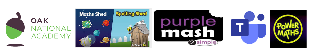Remote_Learning_Icons.jpeg