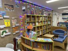 LibraryTR2